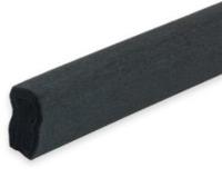 Opakowanie Bibuła marszczona czarna 50x200 (10szt)