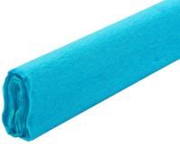 Bibuła marszczona jasnoniebieska 50x200 (10szt). Wydawca: POLSIRHURT. SmakLiter.pl Opakowanie Bibuła marszczona jasnoniebieska 50x200 (10szt)