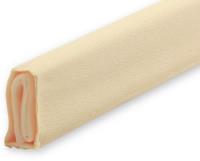 Bibuła marszczona kremowa 50x200 (10szt). Wydawca: POLSIRHURT. SmakLiter.pl Opakowanie Bibuła marszczona kremowa 50x200 (10szt)