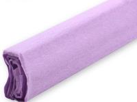 Bibuła marszczona lawendowa 50x200 (10szt). Wydawca: POLSIRHURT. SmakLiter.pl Opakowanie Bibuła marszczona lawendowa 50x200 (10szt)