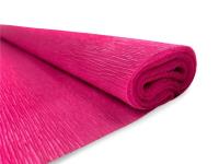 Opakowanie Bibuła marszczona ne 11 j. róż (10szt)