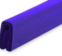 Bibuła marszczona niebieska 50x200 (10szt). Wydawca: POLSIRHURT. SmakLiter.pl Opakowanie Bibuła marszczona niebieska 50x200 (10szt)