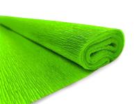 Opakowanie Bibuła marszczona nr 22 j.zielony (10szt)