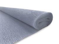 Opakowanie Bibuła marszczona nr 29 popiel (10szt)