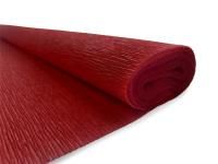 Opakowanie Bibuła marszczona nr 8 c.czerwona (10szt)