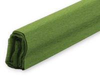 Bibuła marszczona oliwkowa 50x200 (10szt). Wydawca: POLSIRHURT. SmakLiter.pl Opakowanie Bibuła marszczona oliwkowa 50x200 (10szt)