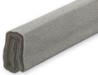 Bibuła marszczona szara 50x200 (10szt). Wydawca: POLSIRHURT. SmakLiter.pl Opakowanie Bibuła marszczona szara 50x200 (10szt)