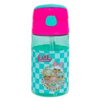 Opakowanie Bidod z rurką LOL ASTRA