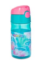 Opakowanie Bidon 300ml Colorino handy dreams