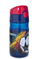 Opakowanie Bidon 300ml Colorino handy football