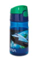 Opakowanie Bidon 300ml Colorino handy nasa