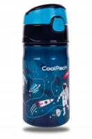 Opakowanie Bidon 300ml Coolpack Handy APOLLO