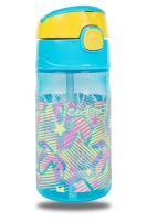 Opakowanie Bidon 300ml Coolpack Handy DANCEFLOOR