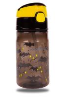 Opakowanie Bidon 300ml Coolpack Handy DARK NIGHT