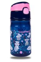 Opakowanie Bidon 300ml Coolpack Handy DREAMING KOALA