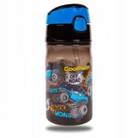 Opakowanie Bidon 300ml Coolpack Handy MONSTER