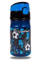 Opakowanie Bidon 300ml Coolpack Handy SOCCER
