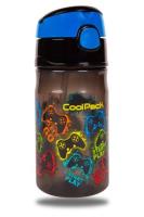 Opakowanie Bidon 300ml Coolpack Handy XPLAY