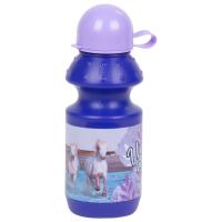 Opakowanie Bidon 330ml Konie BKKO25