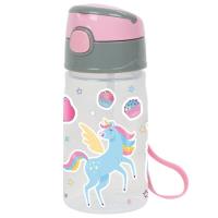 Opakowanie Bidon 330ml Magic BC07