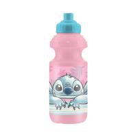 Opakowanie Bidon 350ml PP Stitch 843501