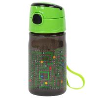 Opakowanie Bidon 360ml Game Time C01