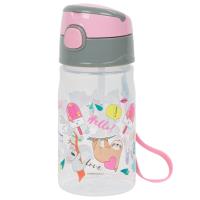 Opakowanie Bidon 360ml Unicorn C03