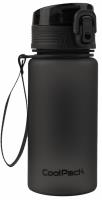 Opakowanie Bidon 400 ml Coolpack Brisk Mini Black