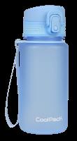 Opakowanie Bidon 400ml Coolpack brisk mini pastel powder blue