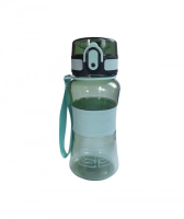 Opakowanie Bidon 400ml Coolpack tritanum mini pastel zielony