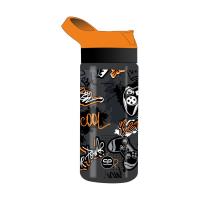 Opakowanie Bidon 420 ml Coolpack Bibby Gamer