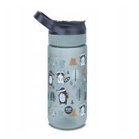 Opakowanie Bidon 420ml Coolpack Bibby SHOPPY