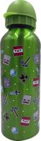 Bidon 500 ml Minecraft MC00008 1szt.mix. Wydawca: Kids Euroswan. SmakLiter.pl Opakowanie Bidon 500 ml Minecraft MC00008 1szt.mix