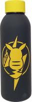 Bidon 500ml 3D Pokemon PK00019. Wydawca: Kids Euroswan. SmakLiter.pl Opakowanie Bidon 500ml 3D Pokemon PK00019