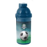 Opakowanie Bidon 500ml Football PP24FC-3021