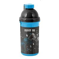 Opakowanie Bidon 500ml Game PP24PL-3021