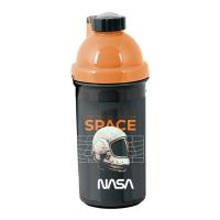 Opakowanie Bidon 500ml Nasa PP24SC-3021