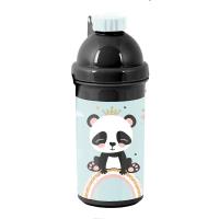 Opakowanie Bidon 500ml Panda PP24PN-3021