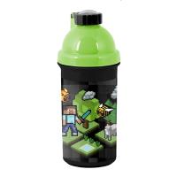 Opakowanie Bidon 500ml PP24XL-3021