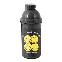 Opakowanie Bidon 500ml Smiley SM24LK-3021