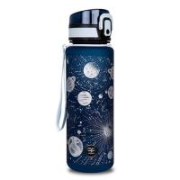 Opakowanie Bidon 600 ml Coolpack Brisk Moon