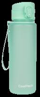 Opakowanie Bidon 600 ml Coolpack brisk pastel powder mint