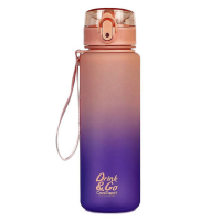 Opakowanie Bidon 600ml Coolpack brisk 1 Gradient berry