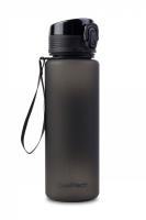 Opakowanie Bidon 600ml Coolpack brisk black