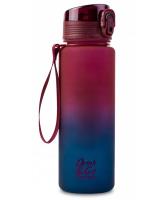 Opakowanie Bidon 600ml Coolpack brisk costa