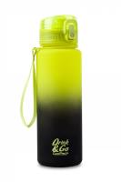 Opakowanie Bidon 600ml Coolpack brisk lemon