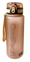Opakowanie Bidon 600ml Coolpack brisk mini pastel pomarańczowy