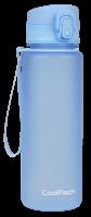 Opakowanie Bidon 600ml Coolpack brisk pastel powder blue