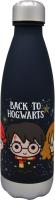 Bidon 650ml Harry Potter HP072. Wydawca: Kids Euroswan. SmakLiter.pl Opakowanie Bidon 650ml Harry Potter HP072