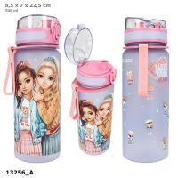 Opakowanie Bidon 700ml Top Model Team Teddy 13256A